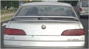 Alfa 146